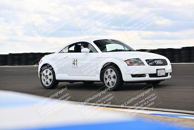 media/Mar-30-2025-Audi Club (Sun) [[b708a45994]]/A and B group/Session 3 (Turns 5 and 6)/